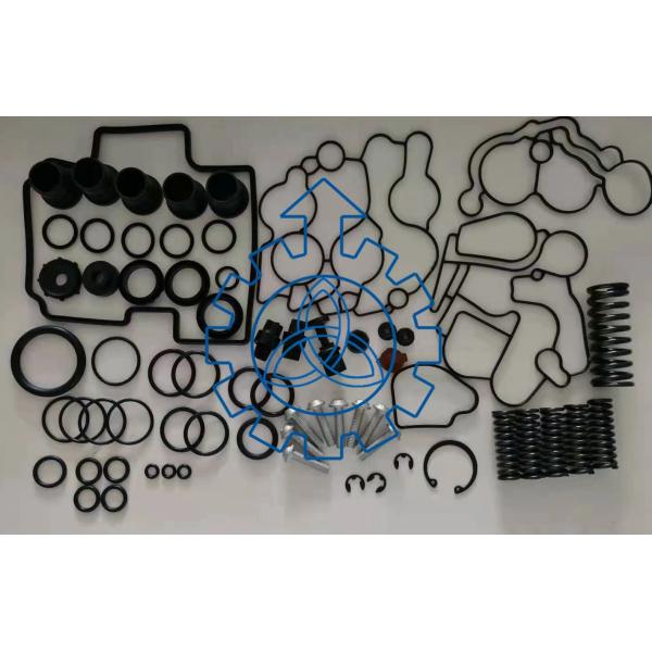 EL2201 K138267 Mercedes Repair Kit For Mercedes Actros MP4 Trucks