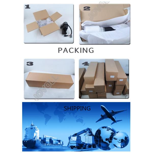 Весна газа подвеса езды воздуха для Мерседес умные 4513201131 4513201031