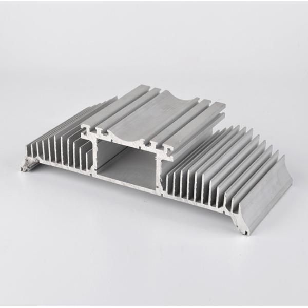 рамка неофициальных советников президента алюминиевого профиля кухни 6060 6061 алюминиевая