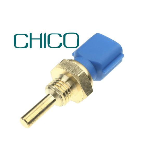 Переключатель 0280130071 0280130081 Temp хладоагента BOSCH ФОРДА NISSAN RENAULT