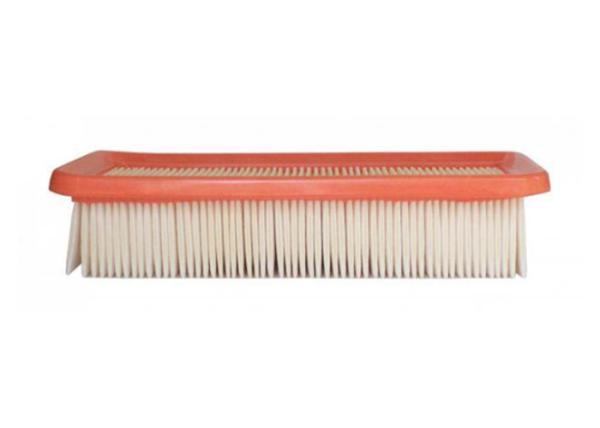 ISO certified filter Air Filter(Air Supply) 28113-1G000 Length 265mm PU car air filter