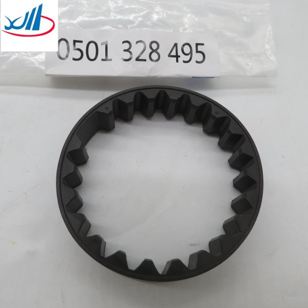 High quality Reverse retaining ring 0501328495 0501 328 495