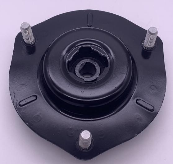 Rubber 48609-06230 Shock Absorber Mount For Toyota Camry 2006 Acv40