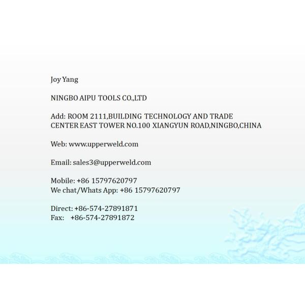 Аргонный регулятор высокого давления для сварщиков 3500 пси