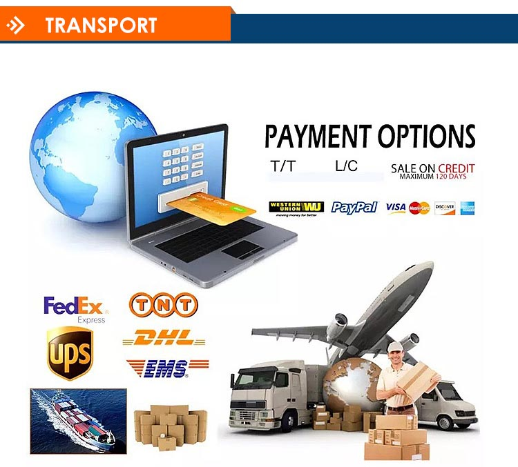 IP68 Waterproof Solar Cat Lights Eyes Road Studs 1200mah