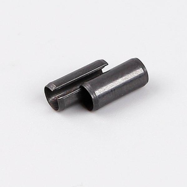 Aerospace & Automotive General Maintenance High Shear Strength Long Service Life Easy to Install