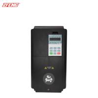 Vector Control Variable Frequency Inverter Drive For Air Compressor