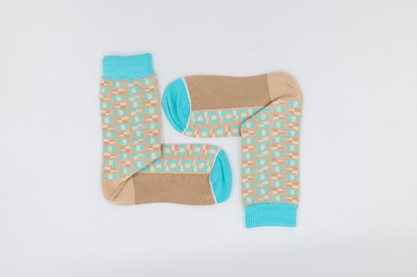 Anti Odor Sweat Cotton Ankle Socks Dustproof Gym Ankle Socks