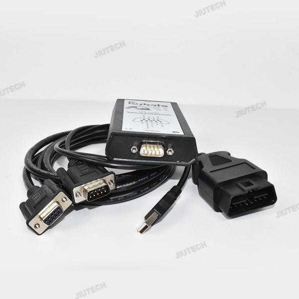 KUBOTA DIAGNOSTIC KIT для диагностики двигателя kubota kubota диагностический инструмент kubota diagmaster интерфейс kubota Python