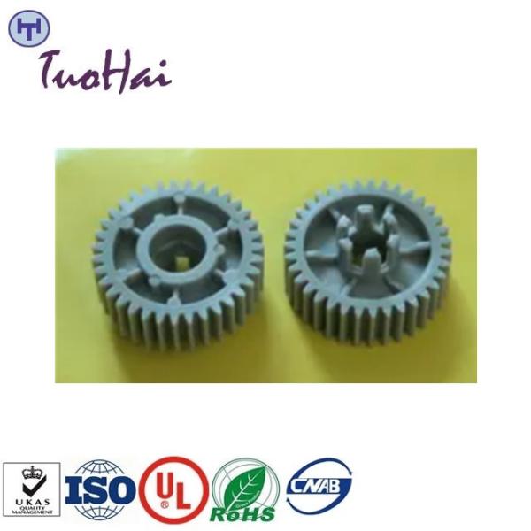 445-0587805 4450587805 NCR 35T*5W Drive Gear NCR ATM machine NCR Gear 35Tx5W Gears Drive