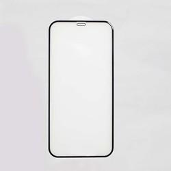 Customization OEM 9H 3D Screen Protector For IPhone 14 13 12 Pro Max