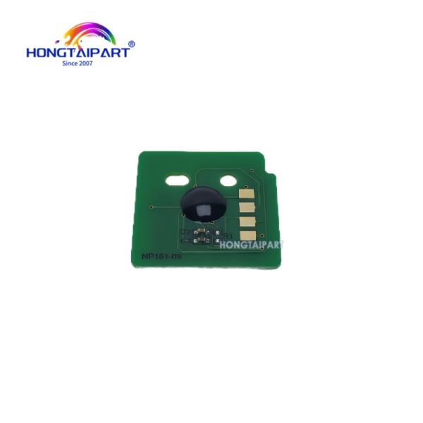 Xerox VersaLink C8000 Toner Chip 106R04057 106R04054 106R04055 106R04056