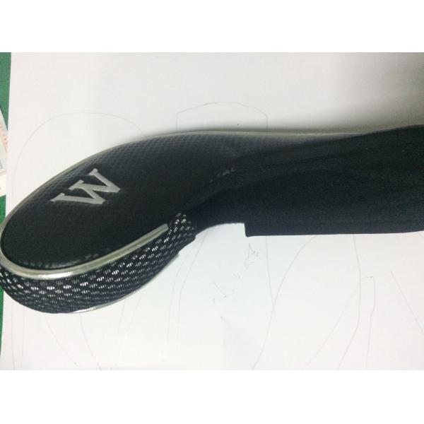 club covers , Golf headcover , golf head cover , golf iron cover,golf club cover with Iron