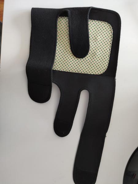 Magnet Therapy Products