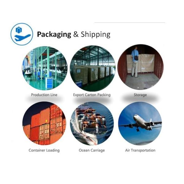 16.5 Feet Inflatable Sport Boat , xomfortable relaxing fiberglass pleasure yacht with CE