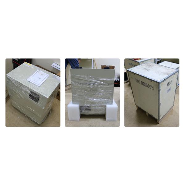 Residential Lithium LiFePO4 Battery For Solar Energy Storage 10KW 20KW