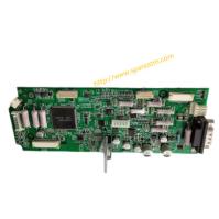 NCR6623 Power Box Control Panel utilisé dans la machine entière pour l'industrie bancaire