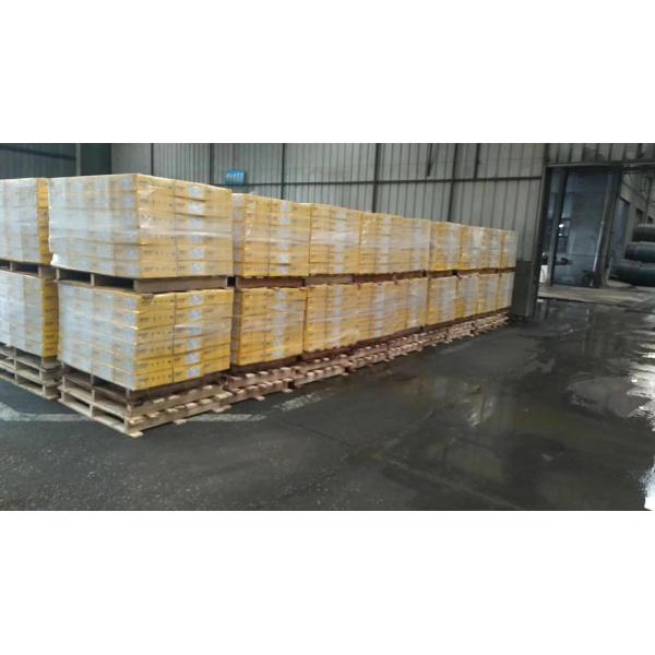 15Kg Carbon Steel MIG Welding Wire Solid Wire AWS ER70S-6 for 1.0mm Specifications