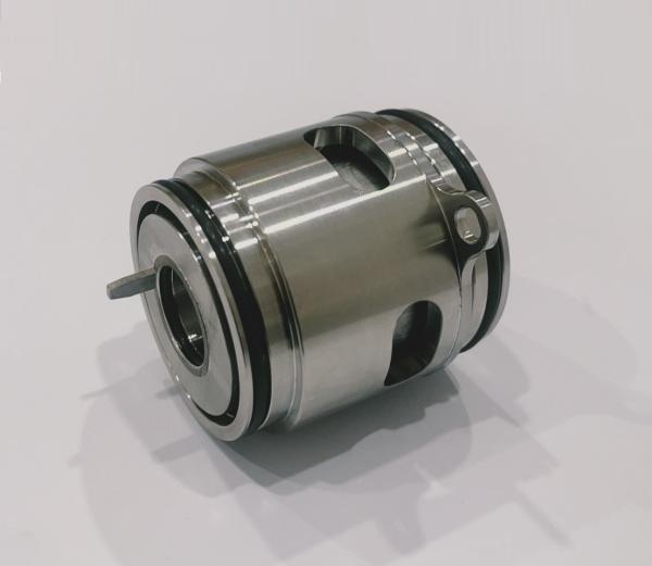 SE Cartucho Selo Mecânico 22mm 32mm Para a Série Grundfos bomba