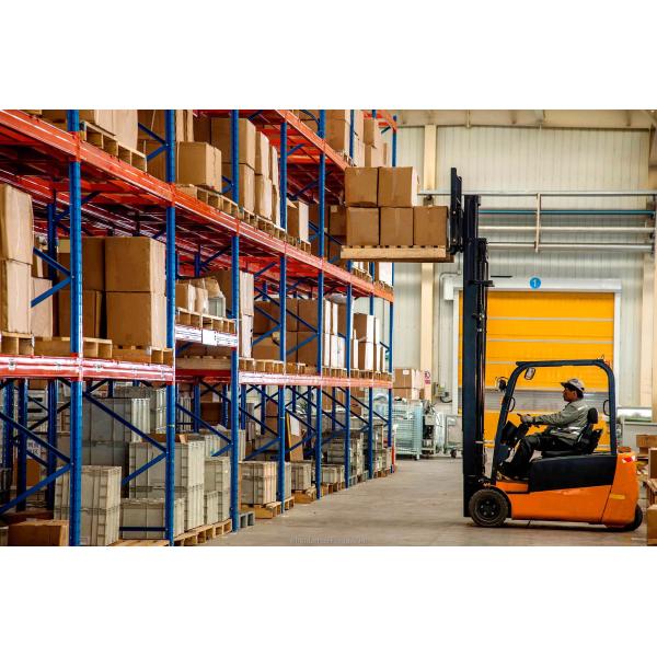 48-Port PoE Switch S5732-H48UM2CC 4 10G Optical and 2 40/100GE QSFP28 Core Uplink Ports