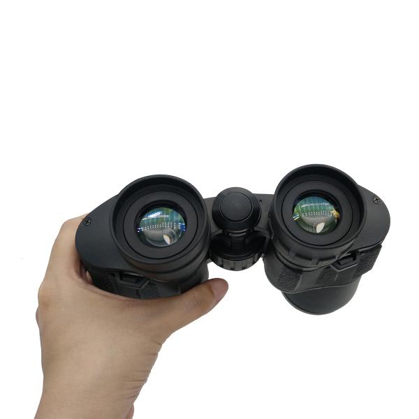 Clear Vision 20x50 High Power Binoculars For Adults Bird Watching