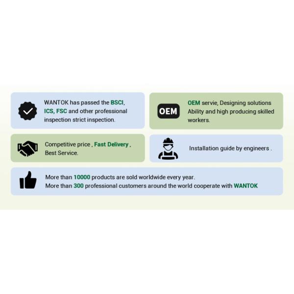 Multi-Purpose Cutting Telescopic Tree Loppers for Garden Tools Pruning Shear Performance