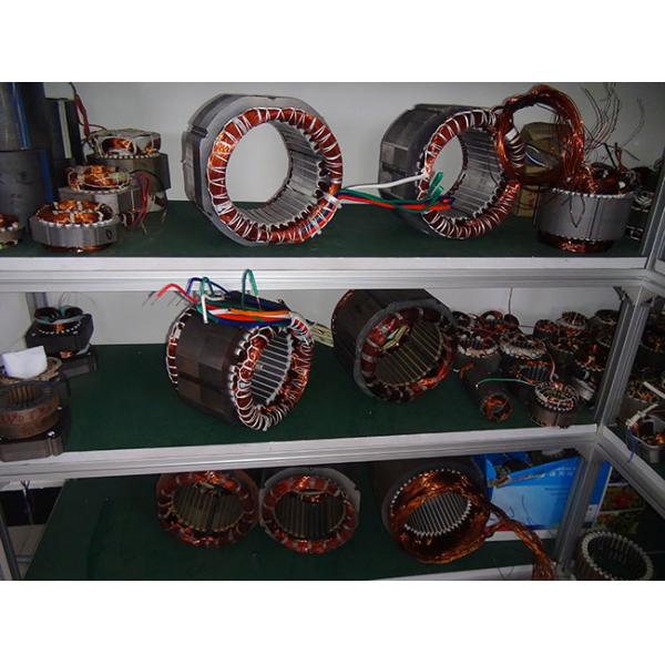 Super Wedge Cutting Machine , Insulation Paper Forming And Cutting Motor Machine