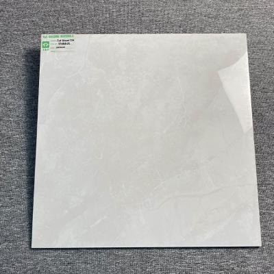 60x60 Porcelain Marble Floor Tiles for Interior outside Hotel Villa
