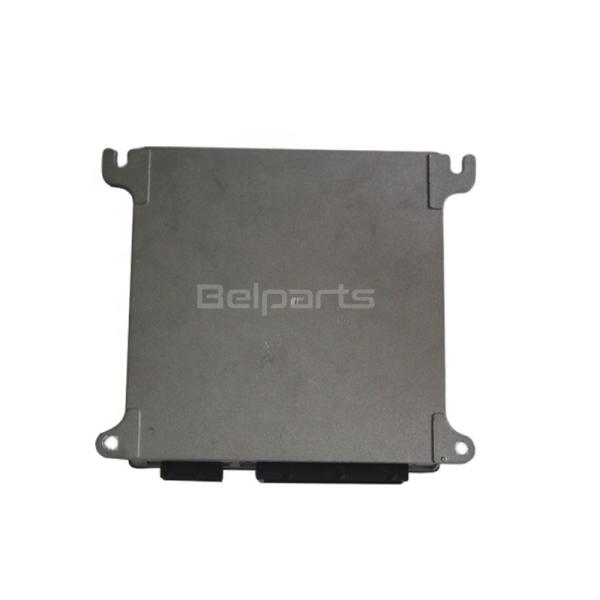 Panneau d'ordinateur de Controller EC140 14514290 d'excavatrice de Belparts