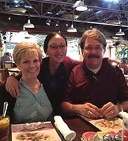 FEKON PRECISION CNC PARTS LIMITED