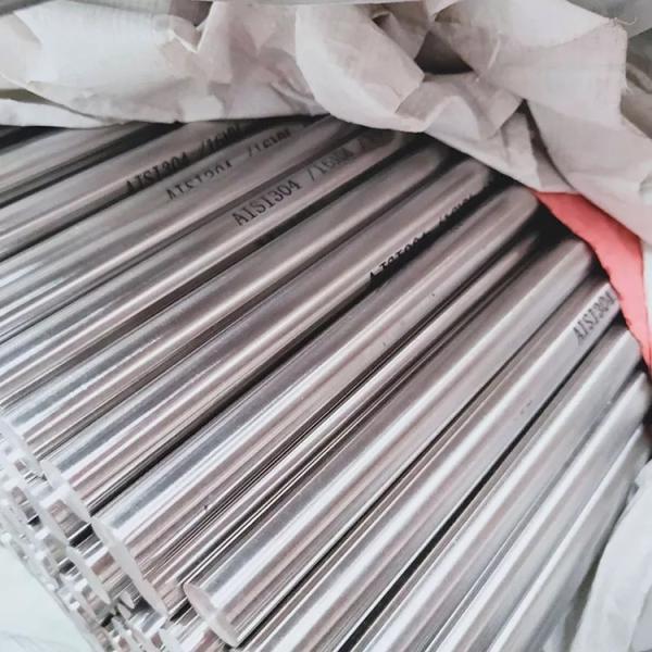 201 304 310 316 321 стандарт Адвокатур нержавеющей стали 4mm стальных штанга ASTM