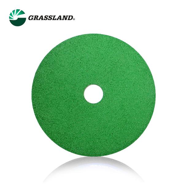 4 x .045 x 5/8 Inch Super Thin 100mm Stainless Steel Cutting Discs