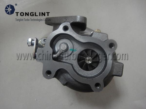 2.5L 4 Cylinders GT1549S Gt Series Turbo 452213-5003 452213-0003 452213-3 For Ford Otostan Commercial