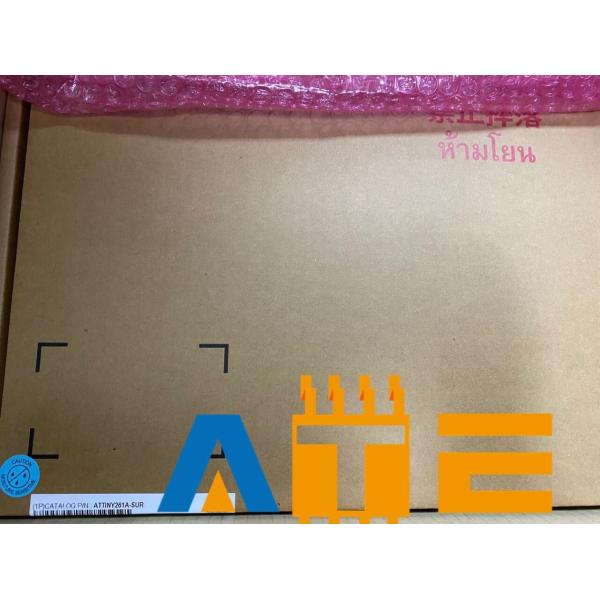 ATTINY261A-SUR ATtiny461A ATtiny861A AVRシリーズ マイクロ制御回路IC集積回路