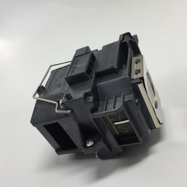 ELPLP58 Epson Projector Light Bulb EH-DM3 EH-TW450 EMP-S7 EMP-S8