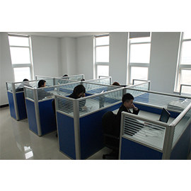 VFD Electronic Weighing Indicator Controller For Weight Increment DO Output Mode