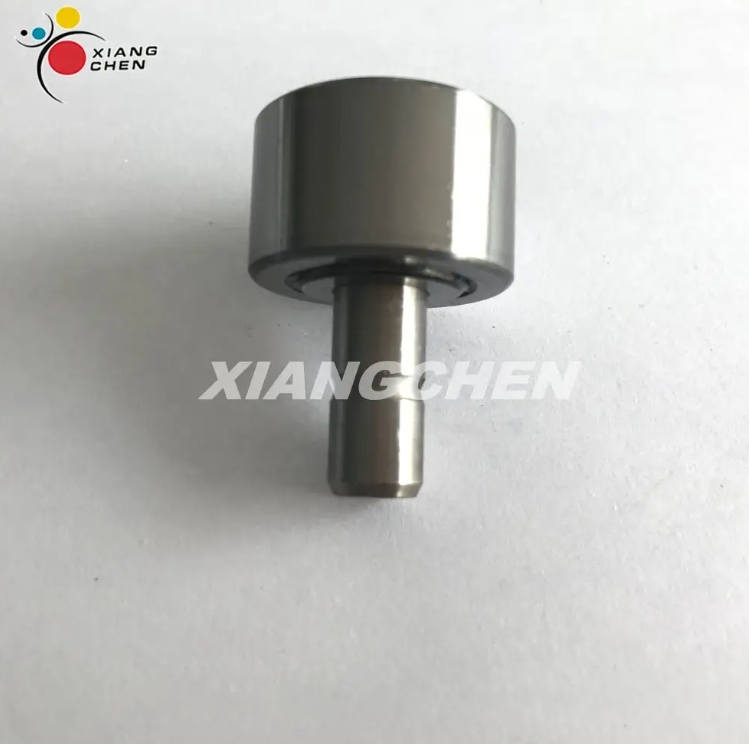 EA Printing Machines Cam Follower F-53272 for SM74 Offset Printer Machine.