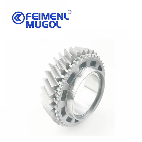 8981685010 differential spider gears 3RD GEAR FOR ISUZU FRR FTR Transmission Parts