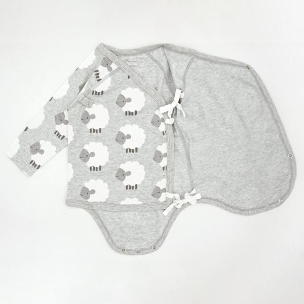 New Baby Clothes Gift Box Creative Full Moon Baby Clothes Set Newborn Set Newborn Baby Products