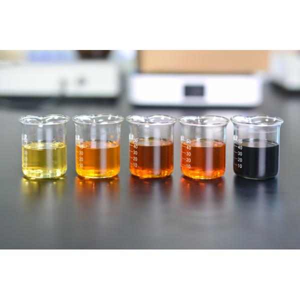 Специализированный фермент бетельского ореха: уничтожает грубые волокна бетелско