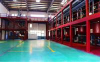 Temperatura ambiente Temperatura de cura Resina epoxi líquida para Einecs n.o 210-898-8 a granel