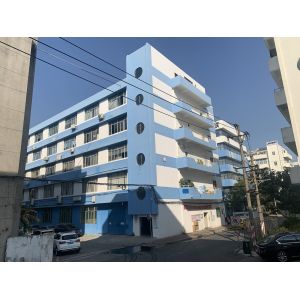 Shenzhen Horizons Technology Co., Ltd