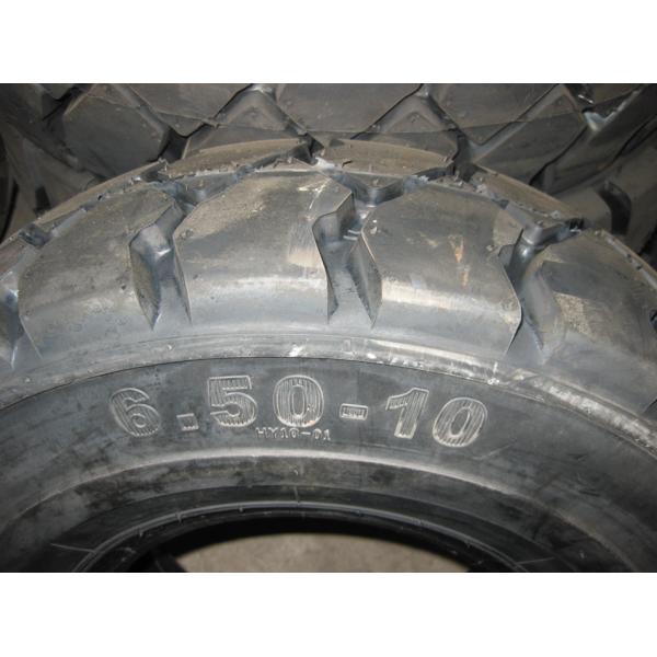 forklift truck tyres with cheap prices