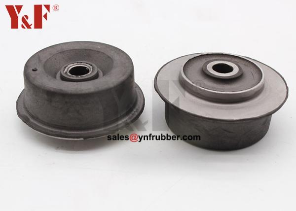 Customized Anti Vibration Machine Mounts M3-M20 Thread Size SGS