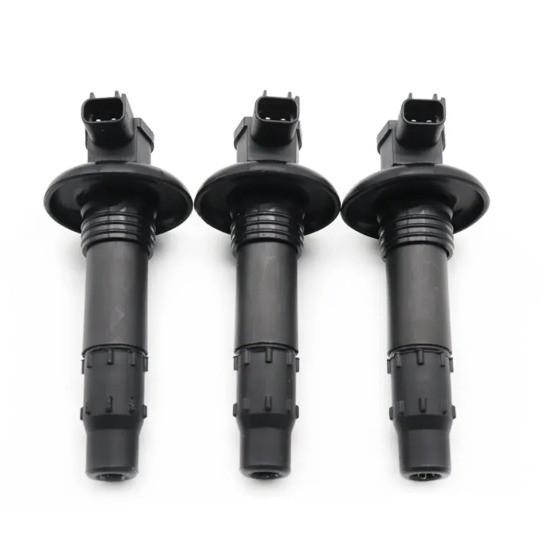 296000307 420664020 290664020 1297004410 SeaDoo Ignition Coil