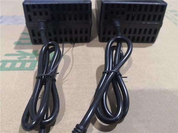 170W high-quality 4s 12v 14.6v 10a fast universal lithium ion battery charger for electric scooter e bike bicycle