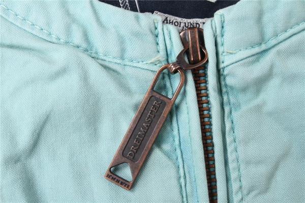 Ladies Cool quality cotton jcket, Women's cotton Jacket,  Fashion Design,  stocks