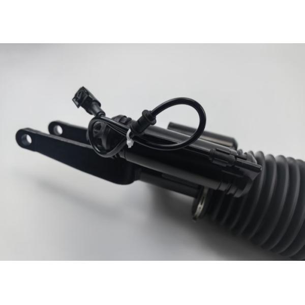 Air Suspension Strut Front Right 2113209613 ﻿ For Mercedes-Benz  E-Class W211 4MATIC