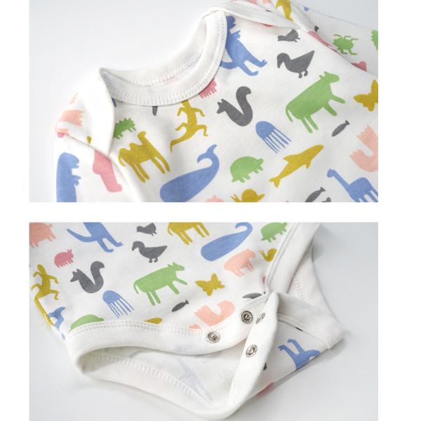 Babies gift box cotton clothing sets 10pcs new born baby clothes gift set
