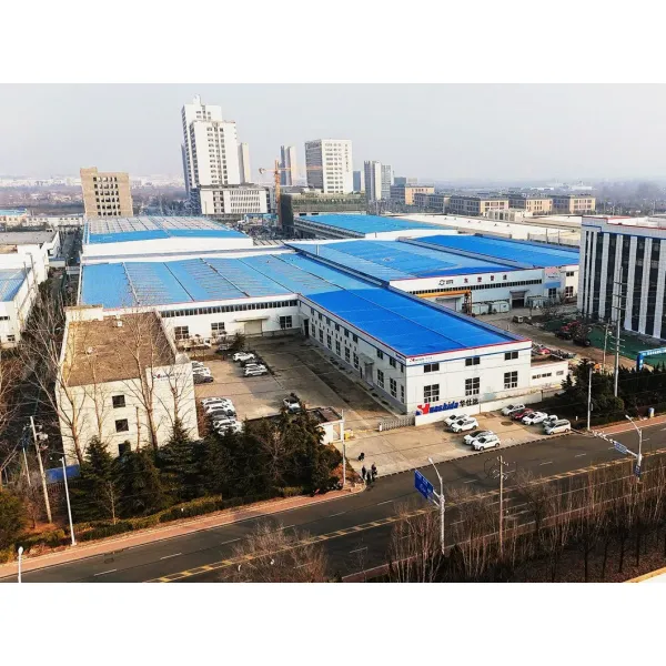 HDPE Pre-Insulated Pipe Casing Extrusion Line with 250-1350 kg/h Capacity and Vacuum Calibrating Method Using High-Efficiency Extruder